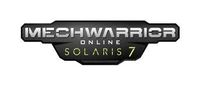 MechWarrior Online coupons